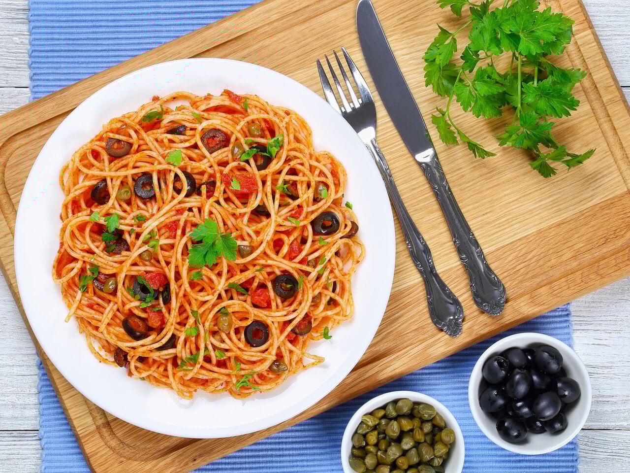 Teste da Mordida: Como Saber Se Está No Ponto - inspiração 2