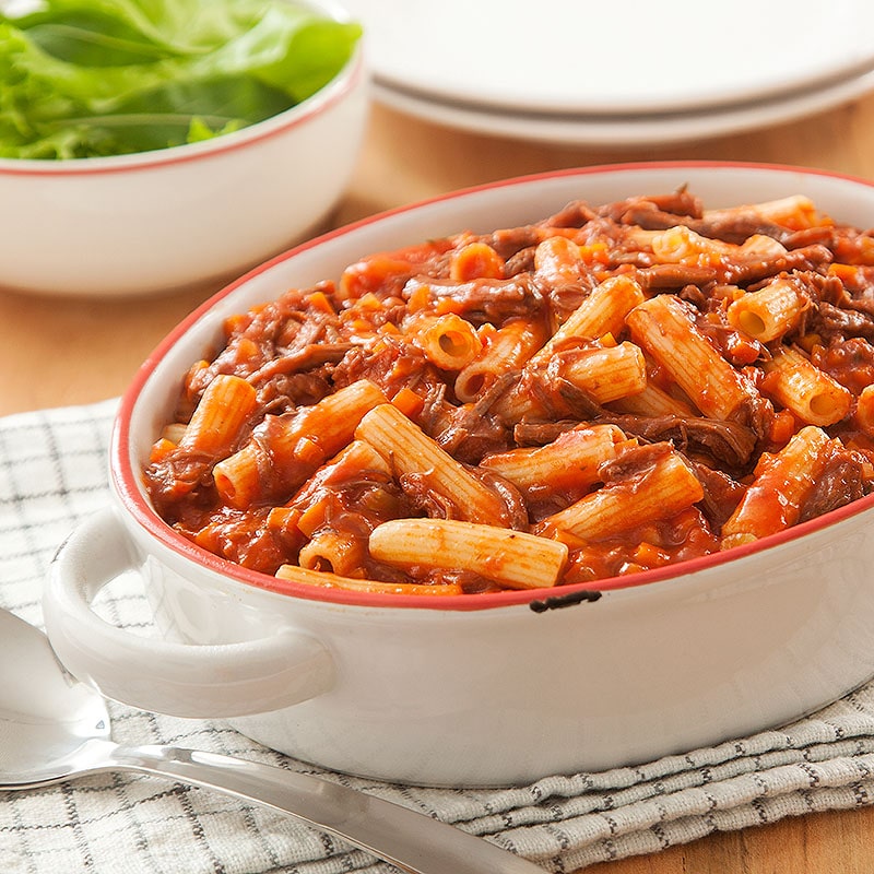 Teste da Mordida: Como Saber Se Está No Ponto - inspiração 3