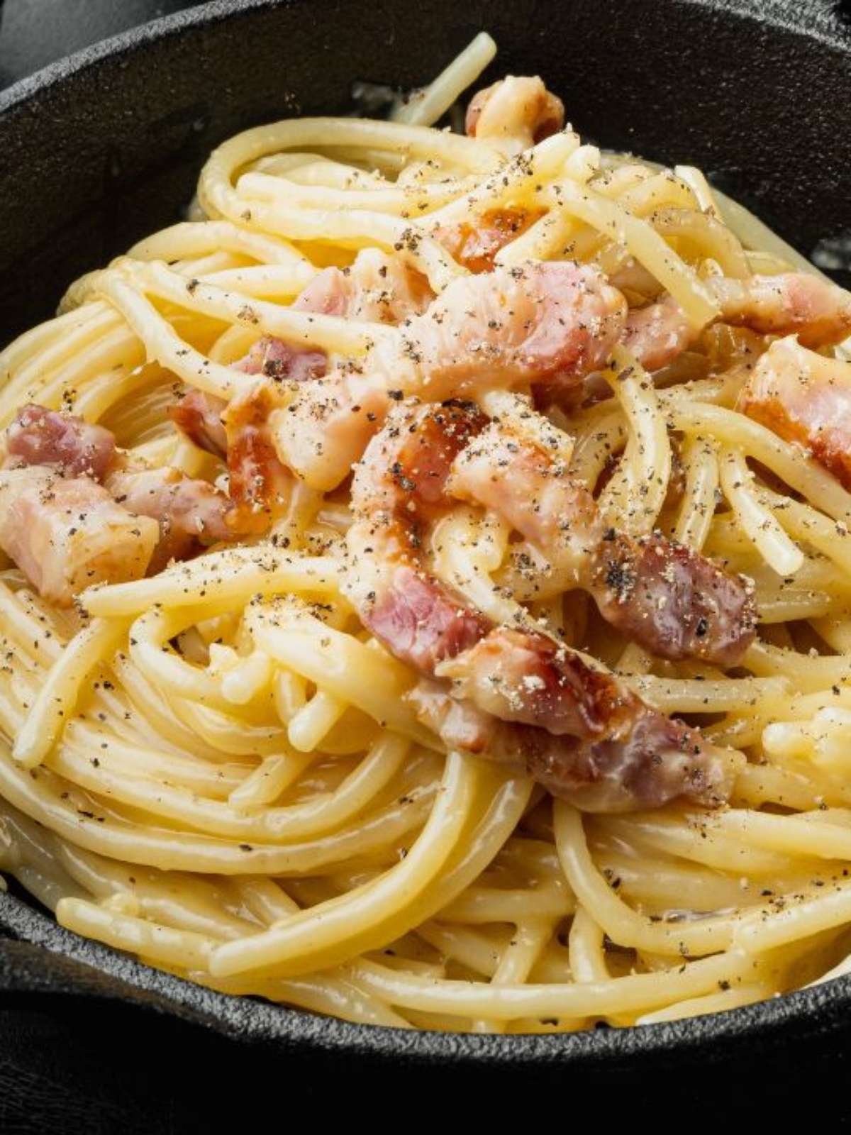 Água do Cozimento: Seu Novo Ingrediente Secreto - inspiração 2