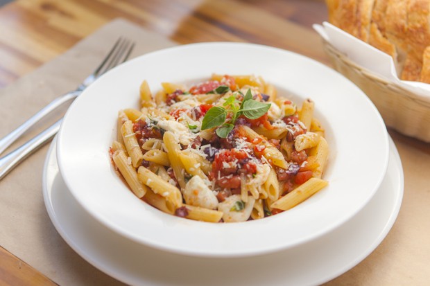 Água do Cozimento: Seu Novo Ingrediente Secreto - inspiração 3