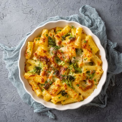 Molho Aderente: O Truque Que Ninguém Te Conta - inspiração 2