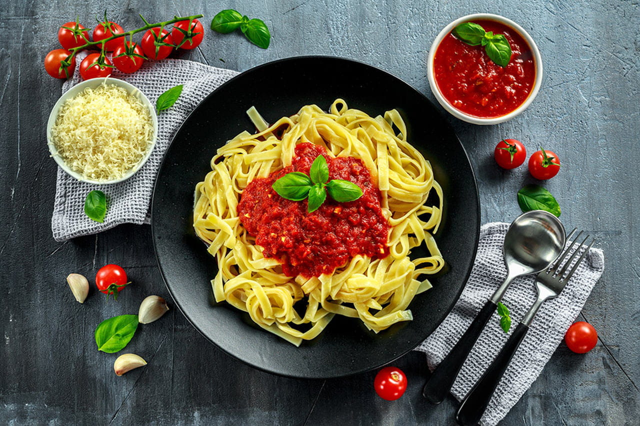 Molho Aderente: O Truque Que Ninguém Te Conta - inspiração 3