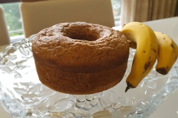 Adoçantes Naturais: Substituindo o Açúcar Refinado - inspiração 2