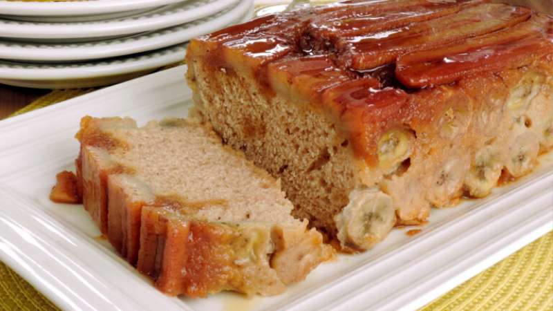 Adoçantes Naturais: Substituindo o Açúcar Refinado - inspiração 3