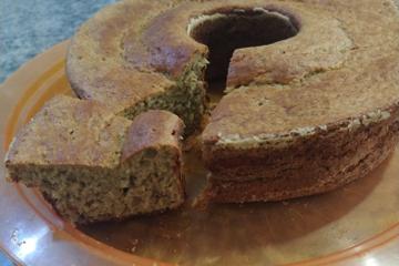 Adicionais Incríveis: Frutas Secas, Sementes e Especiarias - inspiração 3