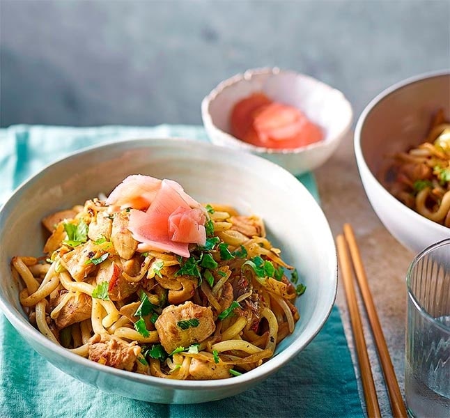 Sobremesas Saudáveis: Doçura Sem Remorsos - inspiração 1