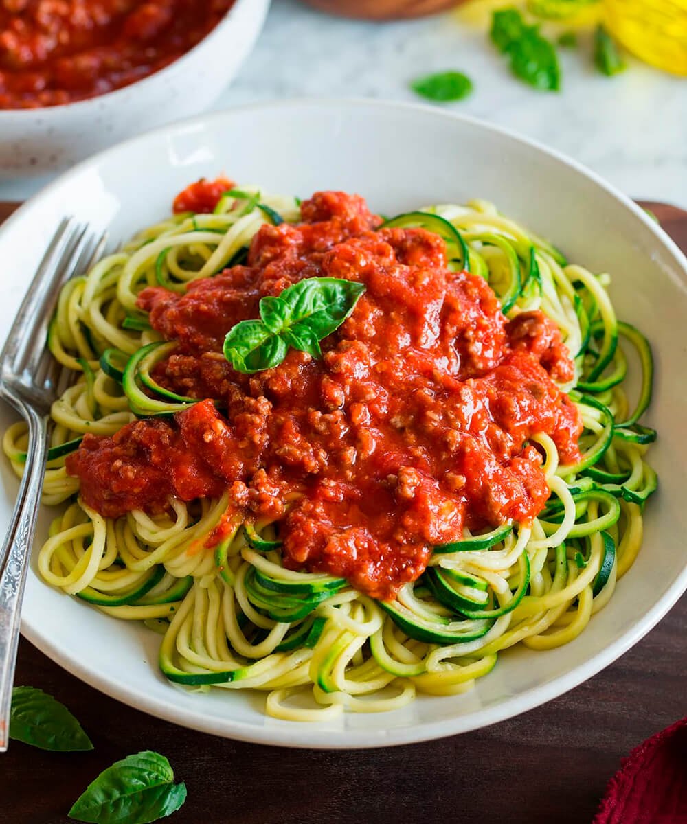 Sobremesas Saudáveis: Doçura Sem Remorsos - inspiração 2