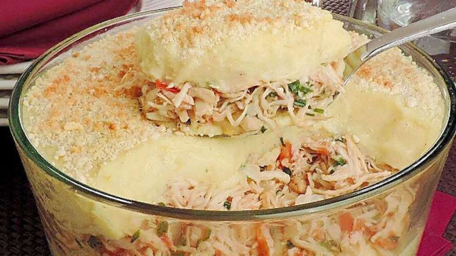 Opções Vegetarianas e Veganas Incríveis: Versatilidade na Cozinha - inspiração 2