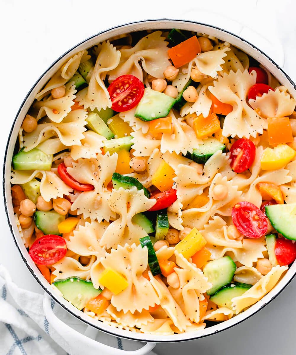 Hidratação Saborosa: Águas Aromatizadas e Smoothies Revitalizantes - inspiração 1