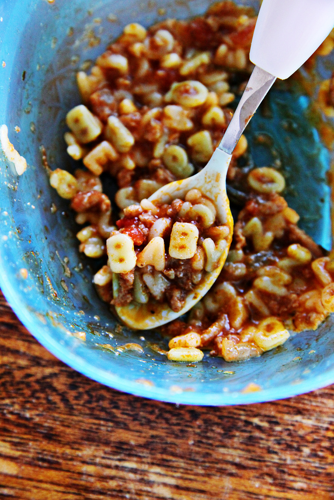 Papinha de Mamão Turbinada: Energia e Facilidade para Começar - inspiração 3