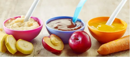 Mix Tropical: Banana, Abacate e Coco para um Boom de Nutrientes - inspiração 3