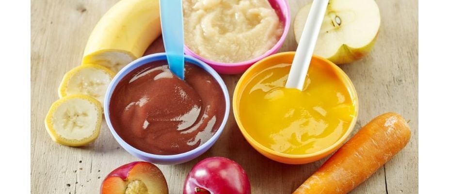 Creme de Batata Doce com Frango Desfiado: Proteína e Carboidrato na Medida Certa - inspiração 1