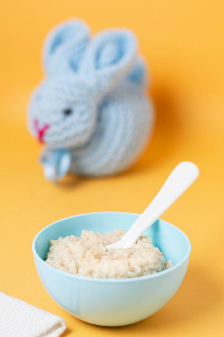 Brócolis com Batata e Azeite: Uma Explosão de Saúde e Cor - inspiração 3