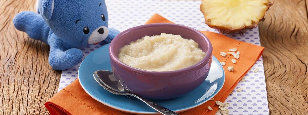 Lentilha Cremosa: Uma Fonte de Proteína Vegetal Deliciosa - inspiração 1