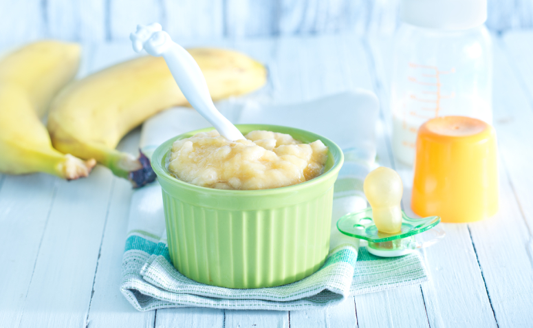 Purê de Maçã com Canela: Um Clássico Reconfortante e Aromático - inspiração 2