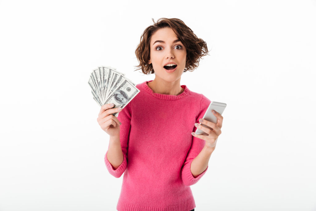 Aluguel de Espaço ou Equipamentos - inspiração 1