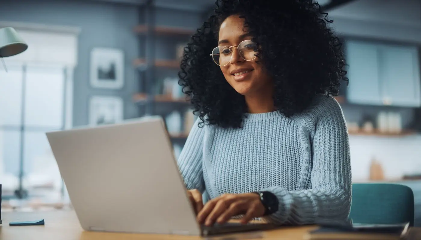 Aluguel de Espaço ou Equipamentos - inspiração 3