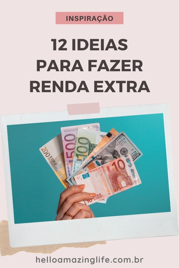 Serviços de Beleza e Bem-Estar em Casa - inspiração 3