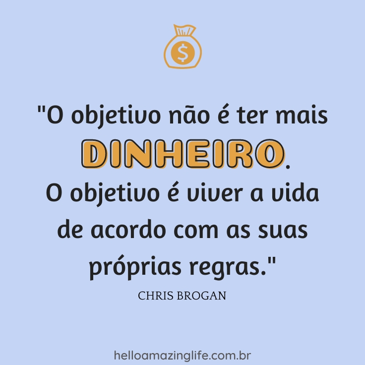 Aulas Particulares e Reforço Escolar Online - inspiração 2