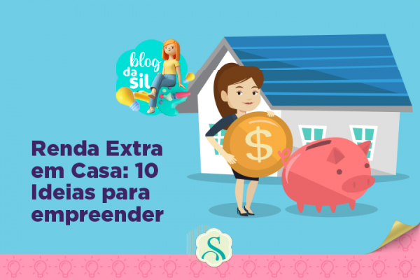 Aulas Particulares e Reforço Escolar Online - inspiração 3