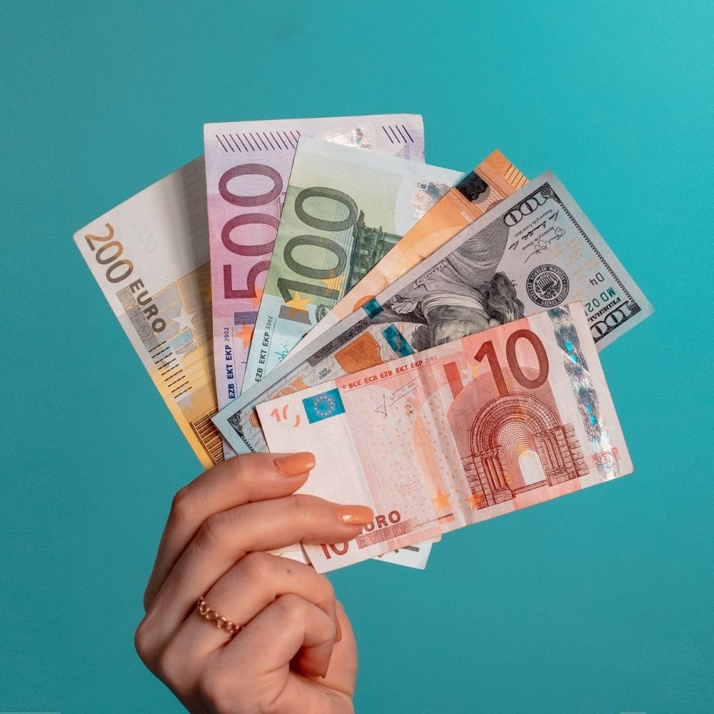 Revenda de Produtos por Catálogo ou Online - inspiração 1