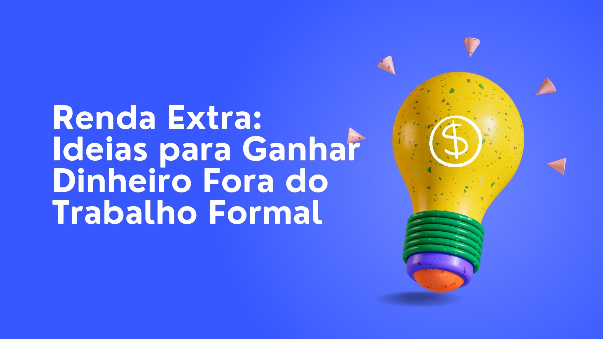 Revenda de Produtos por Catálogo ou Online - inspiração 2