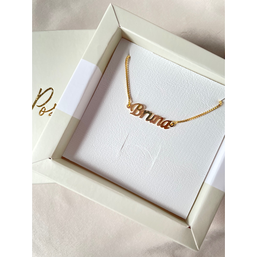 Serviços de Organização e Consultoria - inspiração 1