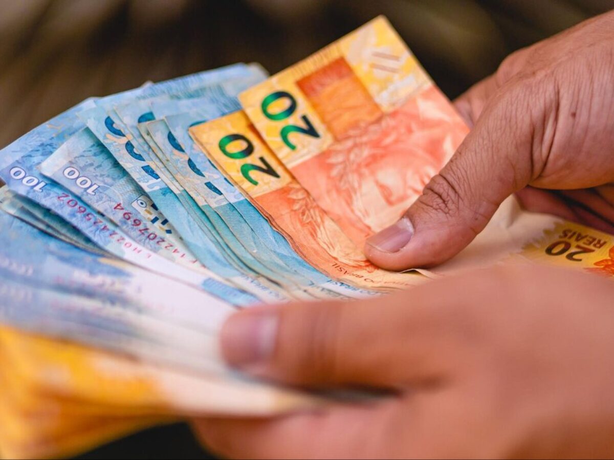 Serviços de Organização e Consultoria - inspiração 2