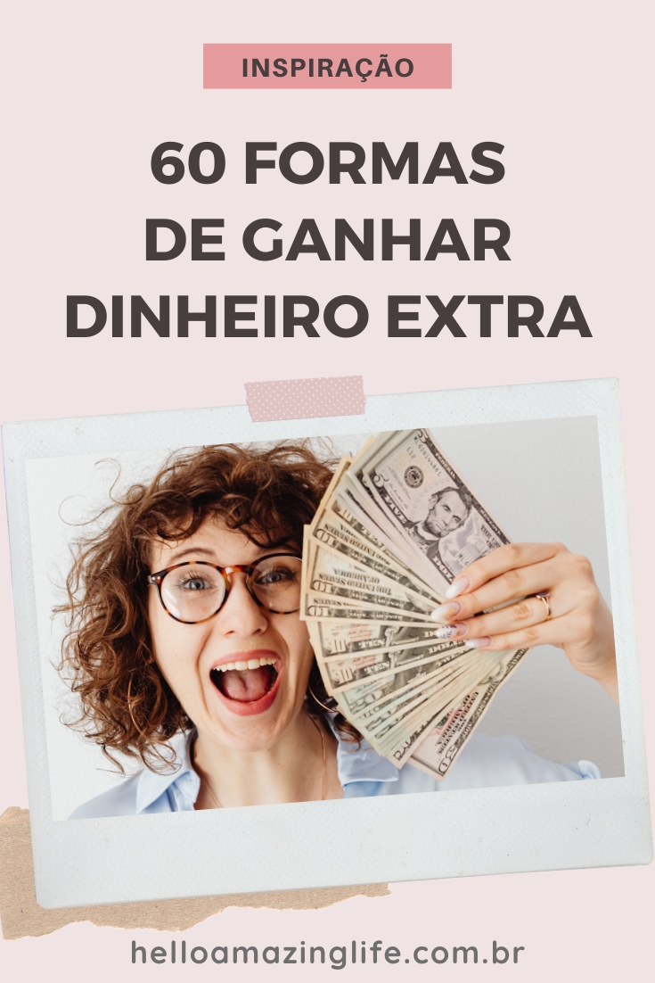 Serviços de Organização e Consultoria - inspiração 3