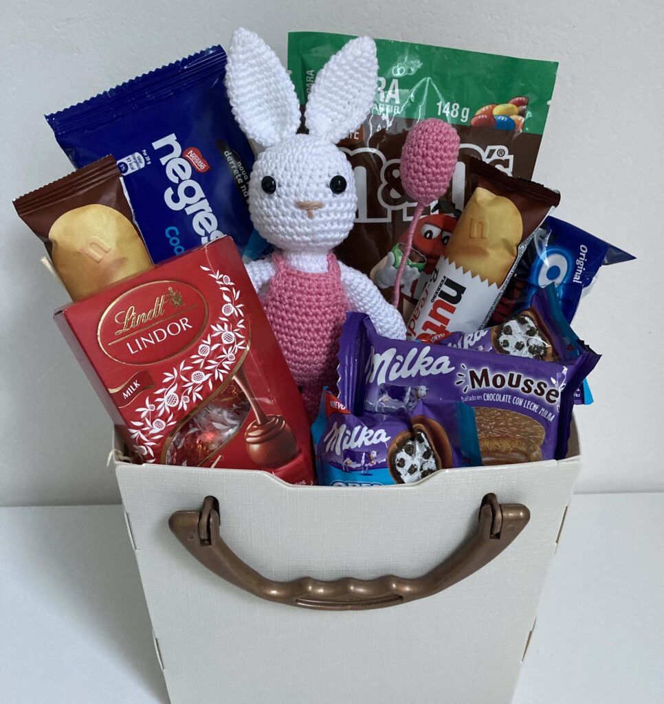 Produção de Conteúdo para Redes Sociais - inspiração 2