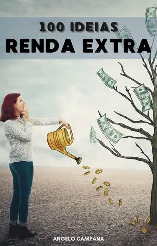 Culinária e Venda de Comidas Caseiras - inspiração 1