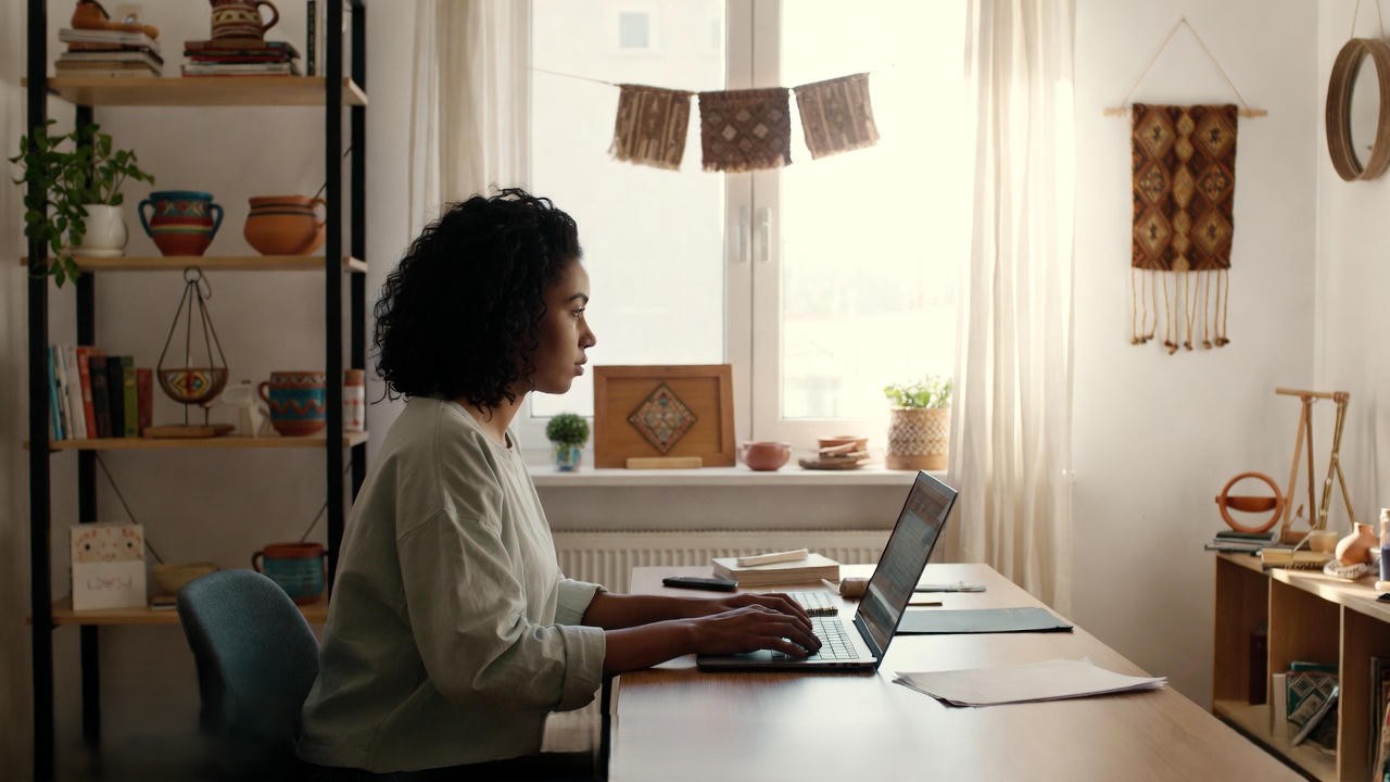 Passeio com Cães e Cuidados com Pets - inspiração 1