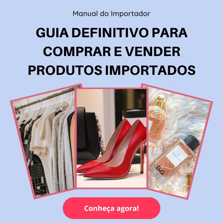 Assistência Virtual e Tarefas Administrativas - inspiração 2