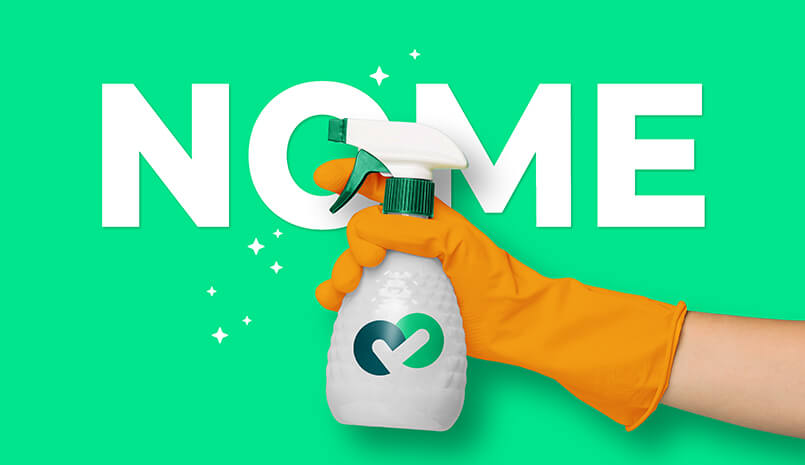 10. Dica de Especialista: Use a Renegociação Para Construir Sua Saúde Financeira - inspiração 1