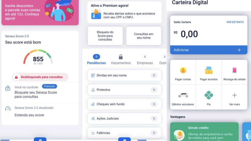 10. Dica de Especialista: Use a Renegociação Para Construir Sua Saúde Financeira - inspiração 2