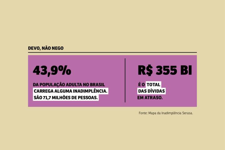 4. Descontos Imperdíveis: Aprenda a Identificar as Melhores Ofertas - inspiração 2