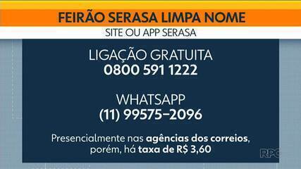 4. Descontos Imperdíveis: Aprenda a Identificar as Melhores Ofertas - inspiração 3