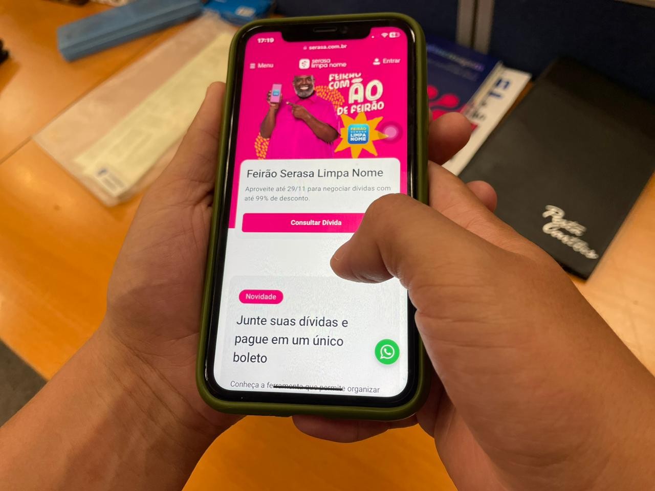 5. Formas de Pagamento: Pix ou Boleto? Escolha a Mais Inteligente - inspiração 1