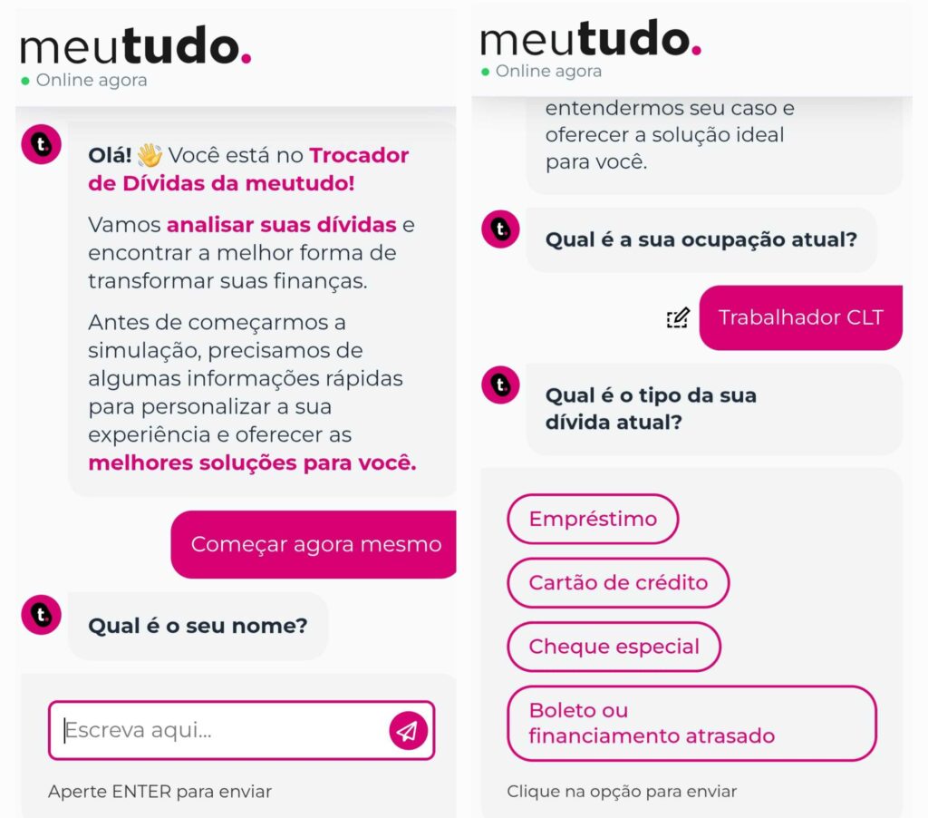 5. Formas de Pagamento: Pix ou Boleto? Escolha a Mais Inteligente - inspiração 2