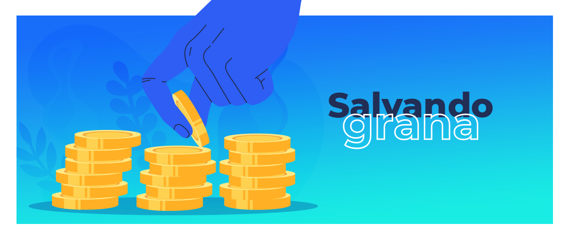 7. Segurança em Primeiro Lugar: Fuja de Golpes e Pagamentos Suspeitos - inspiração 3