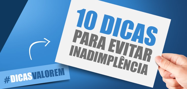 8. Parcelamento Inteligente: Planeje Para Não Se Endividar Novamente - inspiração 2