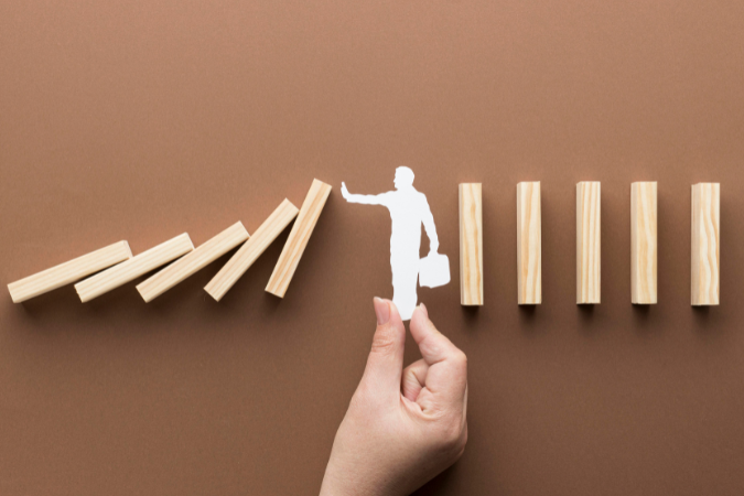 8. Parcelamento Inteligente: Planeje Para Não Se Endividar Novamente - inspiração 3