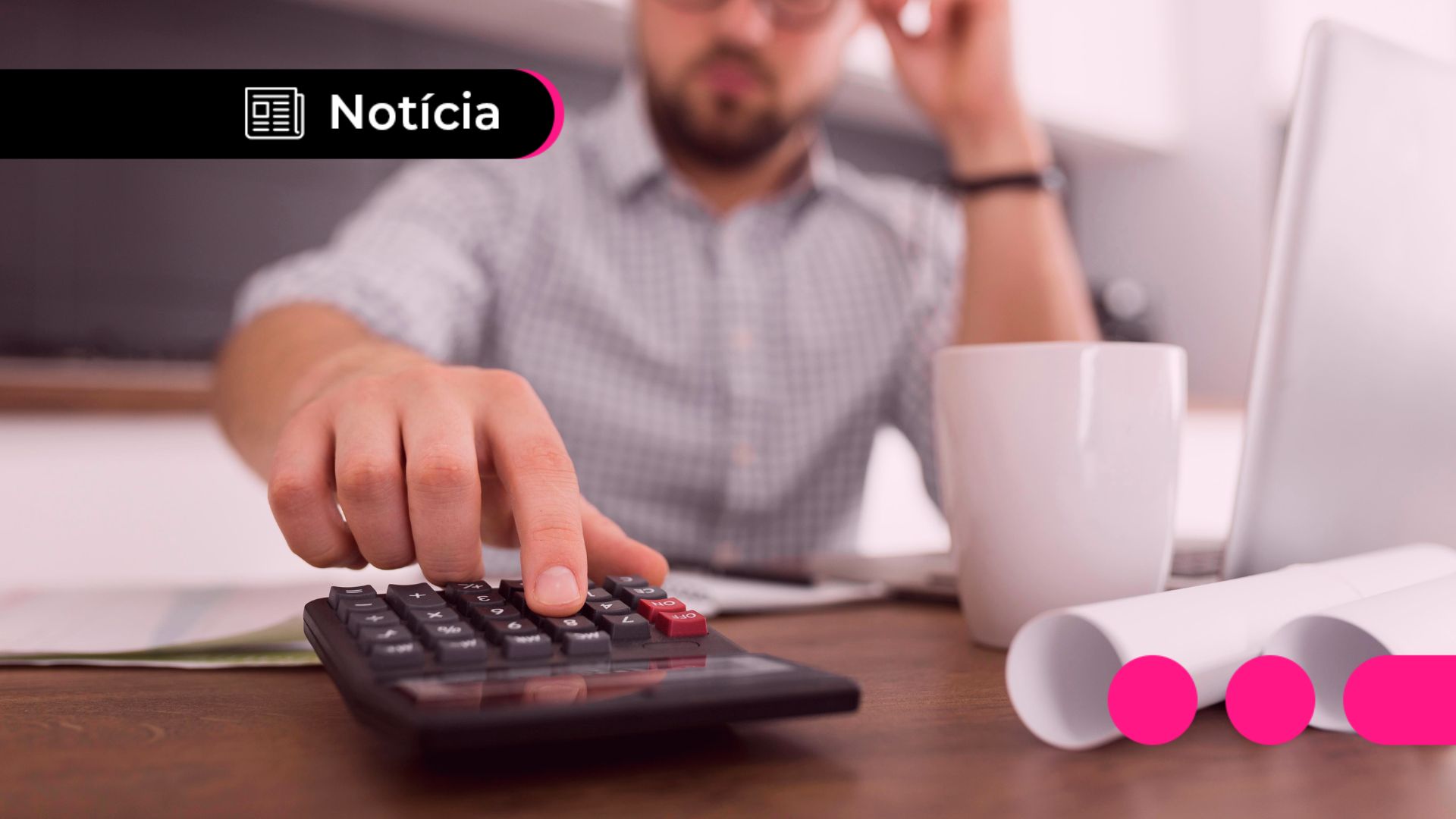 9. Acompanhe a Baixa da Negativação: Livre-se do Nome Sujo Rapidamente - inspiração 2