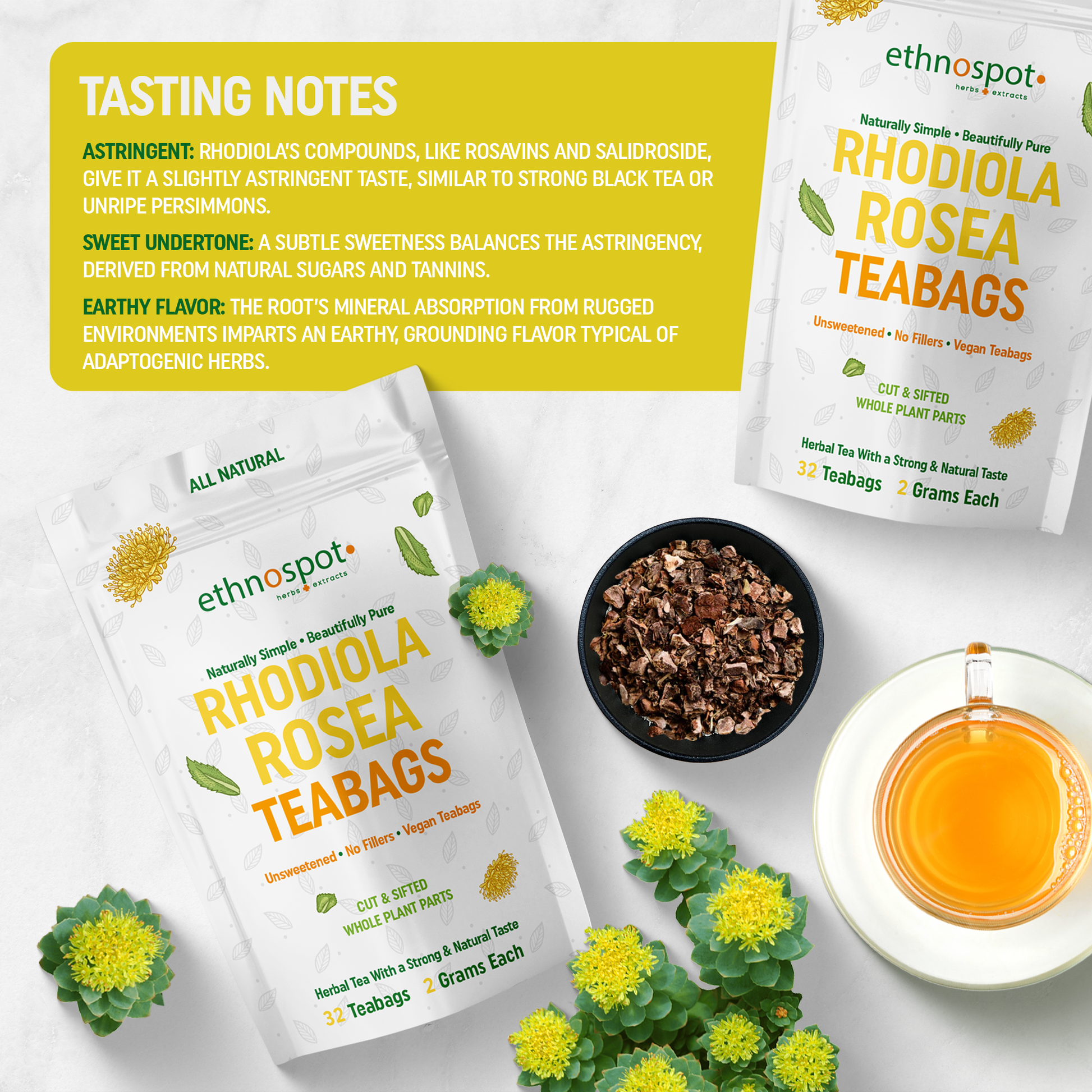 A Ciência por Trás do Aumento de Foco e da Concentração Mental - inspiração 3