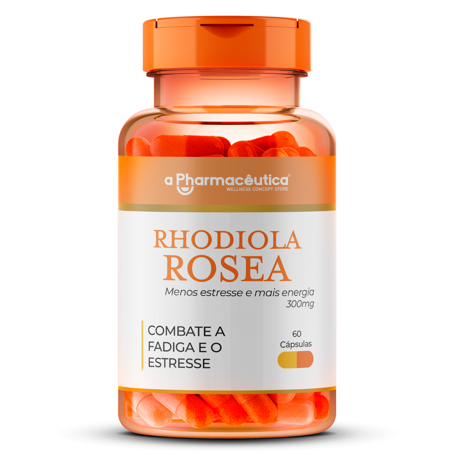 Como a Rhodiola Combate a Fadiga e Aumenta a Disposição Física - inspiração 3