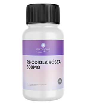 Sinais de que Você Pode Estar Sofrendo com Falta de Foco e Energia - inspiração 1