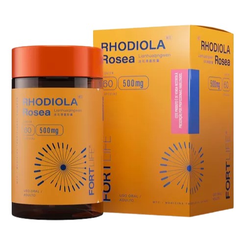 A Diferença que a Rhodiola Faz na Sua Rotina de Trabalho - inspiração 3