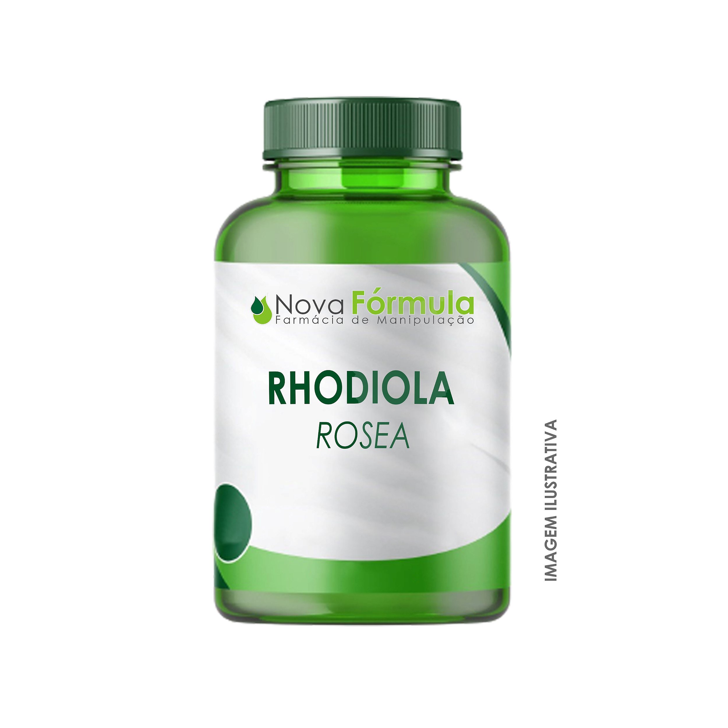 Como Escolher um Suplemento de Rhodiola de Qualidade - inspiração 2