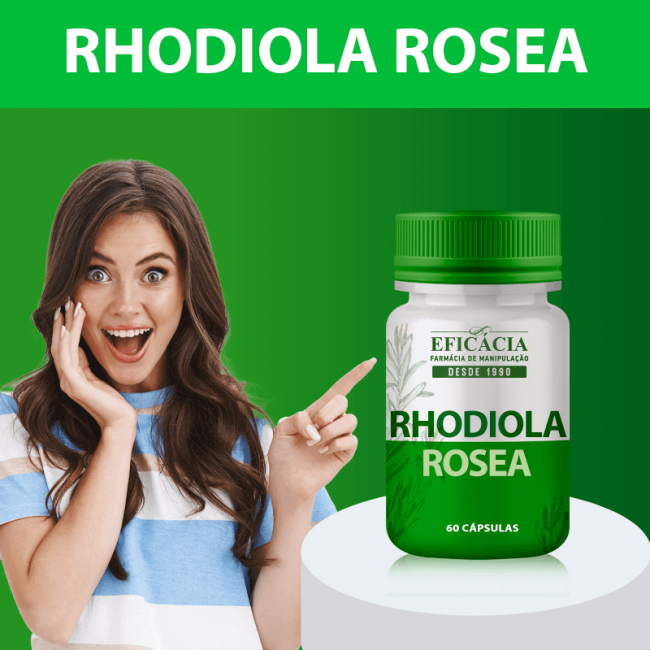 Como Escolher um Suplemento de Rhodiola de Qualidade - inspiração 3
