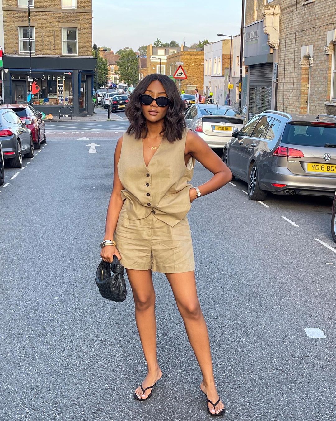 Algodão Egípcio: O Toque de Frescor que Você Merece - inspiração 2